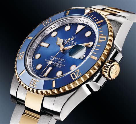 rolex submariner date price in dubai|rolex watches uae price.